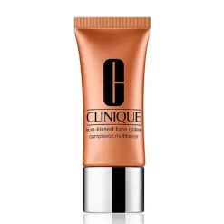 Hot Sun-Kissed Face Gelee Iluminadores Maquillaje