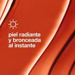 Hot Sun-Kissed Face Gelee Iluminadores Maquillaje