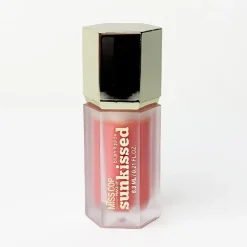 Discount Sunkissed Liquid Blush Coloretes
