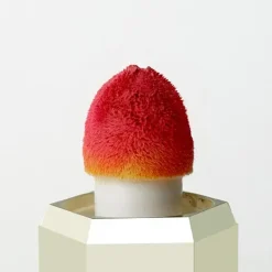 Discount Sunkissed Liquid Blush Coloretes