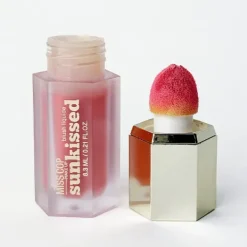 Discount Sunkissed Liquid Blush Coloretes