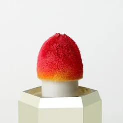 Discount Sunkissed Liquid Blush Coloretes