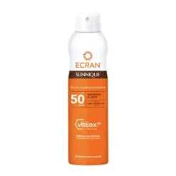 Sunnique Bruma Invisible Protectora SPF50*ECRAN Online