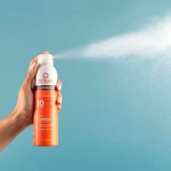 Sunnique Bruma Invisible Protectora SPF50*ECRAN Online