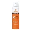 Sale ECRAN Sunnique Bruma Invisible Spf 30