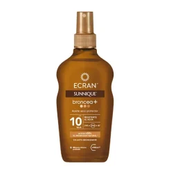 Best ECRAN Sunnique Bruma Sedosa Spf10