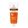 New ECRAN Sunnique Gel-Crema Tacto Sedoso Spf30