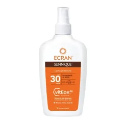 Outlet ECRAN Sunnique Spray Protector Spf30