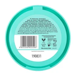 Sunny Powder*LOVELY Clearance