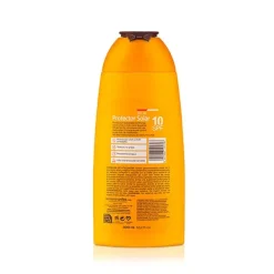 Clearance INSTITUTO ESPAÑOL Sunscreen Lotion