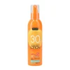 Best SENCE Sunscreen Lotion Spf30