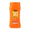 Clearance SENCE Sunscreen Milk Spf30