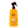 Sunscreen Spray*INSTITUTO ESPAÑOL Hot