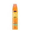 Sale SENCE Sunscreen Spray