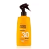 INSTITUTO ESPAÑOL Sunscreen Spray