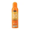 Online SENCE Sunscreen Spray Spf30