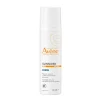 New AVENE Sunsimed Ka Blue Light