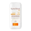 Sunsistick Ka Spf50+*AVENE Sale