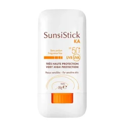 Sunsistick Ka Spf50+*AVENE Sale