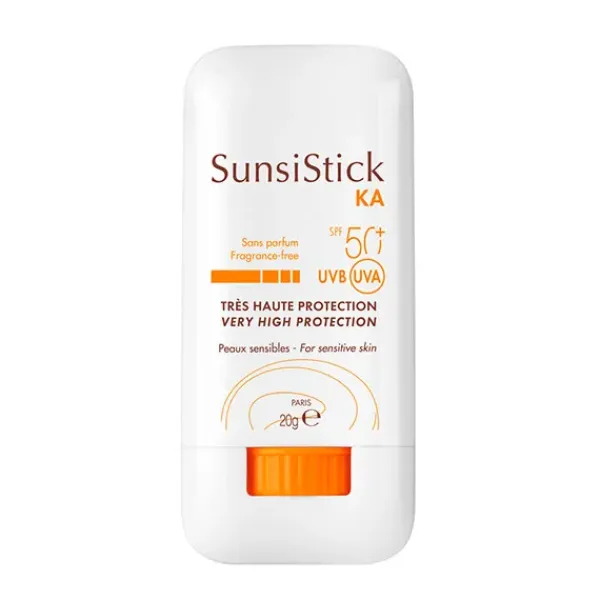 Sunsistick Ka Spf50+*AVENE Sale
