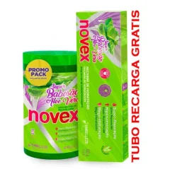 Discount NOVEX Super Aloe Vera