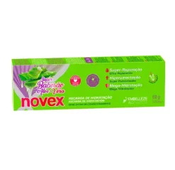 Sale NOVEX Super Aloe Vera