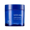 Super Aqua*MISSHA Hot