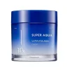 Super Aqua*MISSHA Discount