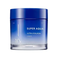 Sale Super Aqua Hidratación