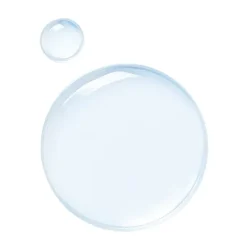 Hot Super Aqua Lotion Limpieza