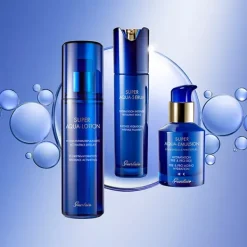 Super Aqua Serum Serums