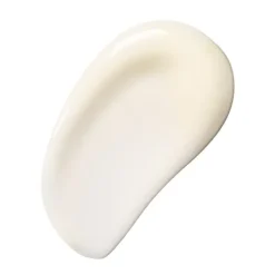 Super Aqua Serum Serums