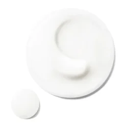 Super Aqua-Emulsion Light*GUERLAIN Online