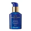 Super Aqua-Emulsion Rich*GUERLAIN New