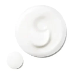 Discount Super Aqua-Emulsion Universal Hidratación