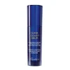 Super Aqua-Eye Serum*GUERLAIN Best