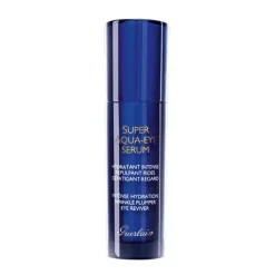 Super Aqua-Eye Serum*GUERLAIN Best
