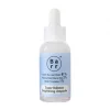 Discount Super Balance Brightening Ampoule Serums