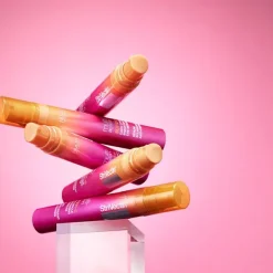 Clearance Super C Eye Serum Serums