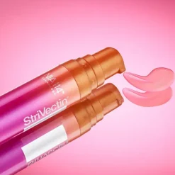 Clearance Super C Eye Serum Serums