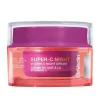 Super C Night Cream*STRIVECTIN New