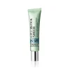 CLINIQUE Super City Block Spf 25