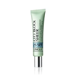 CLINIQUE Super City Block Spf 25