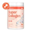 Outlet OH MY GOODS Super Collagen