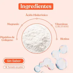 Outlet OH MY GOODS Super Collagen