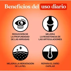 Outlet OH MY GOODS Super Collagen