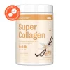 Discount OH MY GOODS Super Collagen