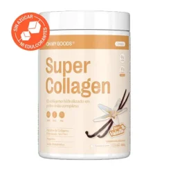 Discount OH MY GOODS Super Collagen