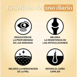 Discount OH MY GOODS Super Collagen