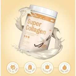Discount OH MY GOODS Super Collagen